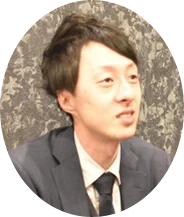 SUMiTAS札幌厚別店スタッフ