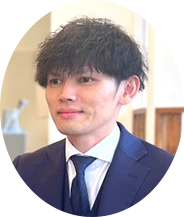 SUMiTAS札幌手稲店スタッフ