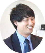 SUMiTAS札幌石山通店スタッフ