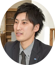 SUMiTAS札幌東店スタッフ