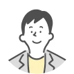 お客様の声イラスト1